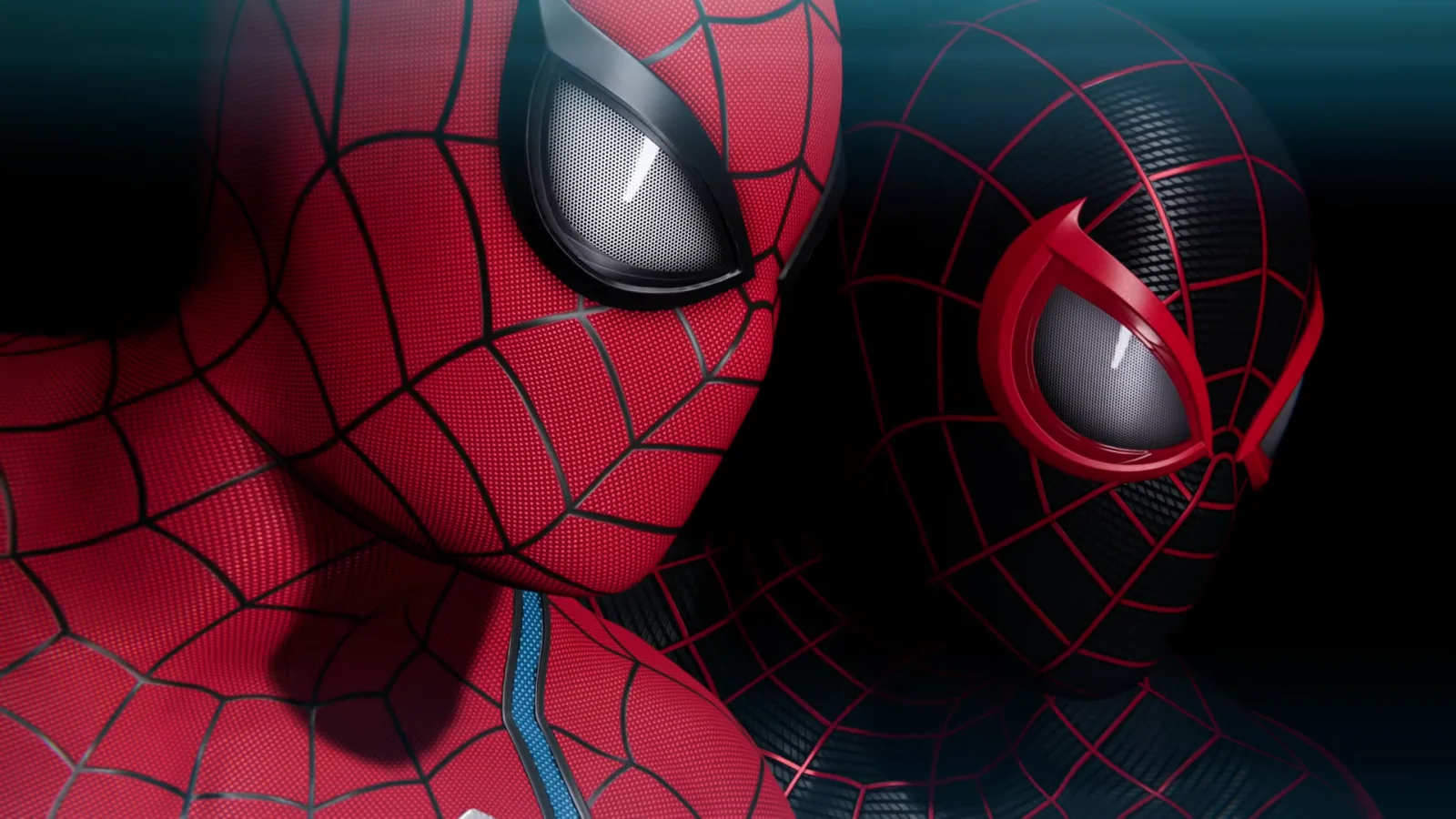 《漫威蜘蛛侠2》将在2023年秋季发售