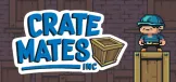 Crate Mates inc.