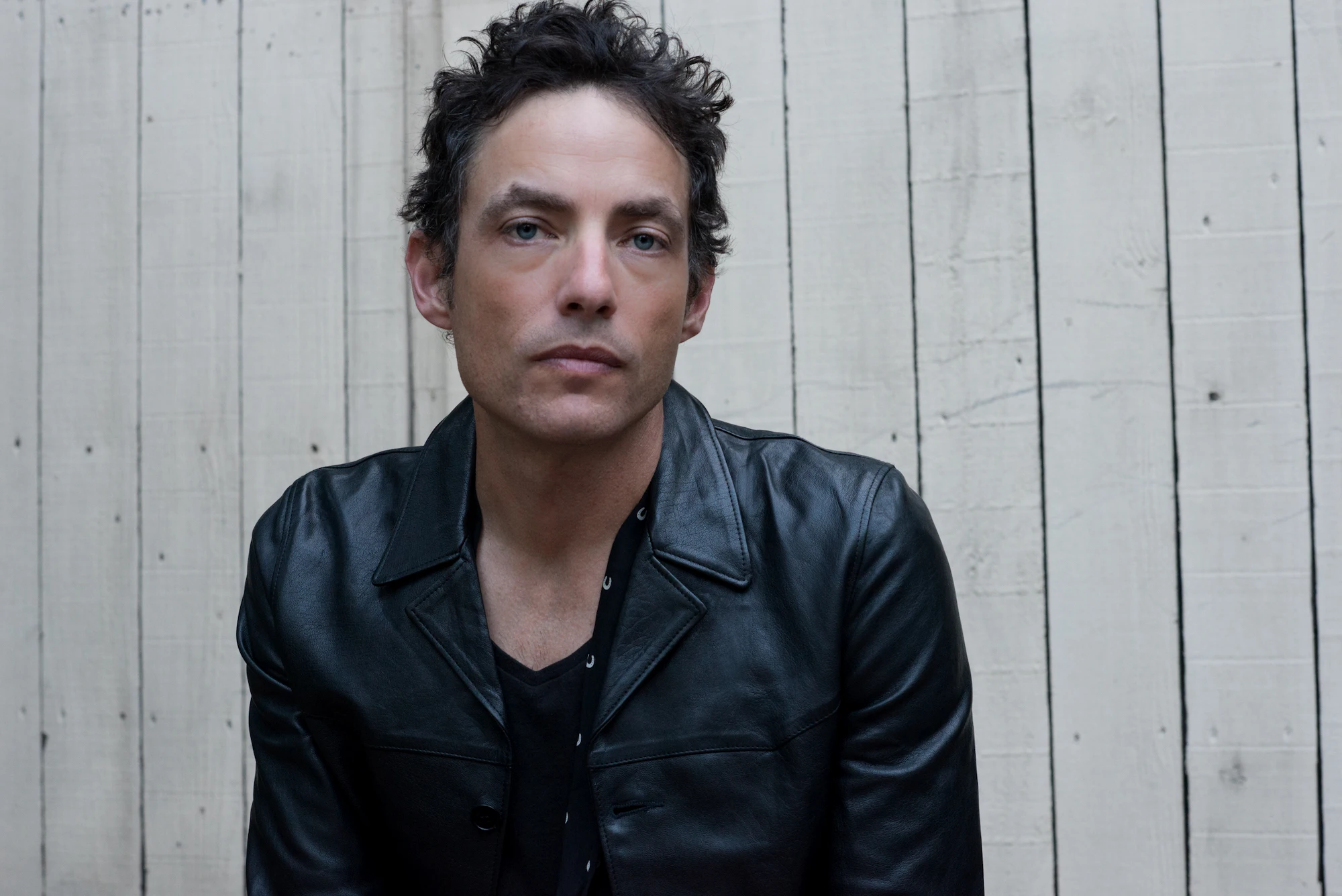 Jakob Dylan