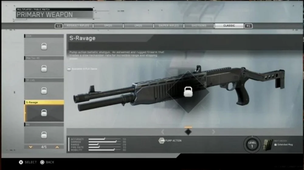 SPAS12