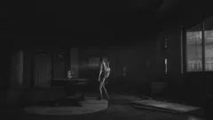 TLOU