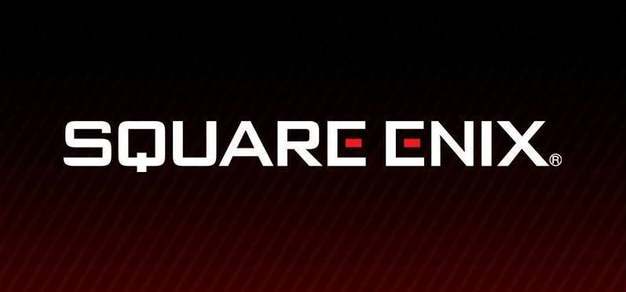 Square Enix海外部门迎来大裁员，积极拥抱人工智能技术
