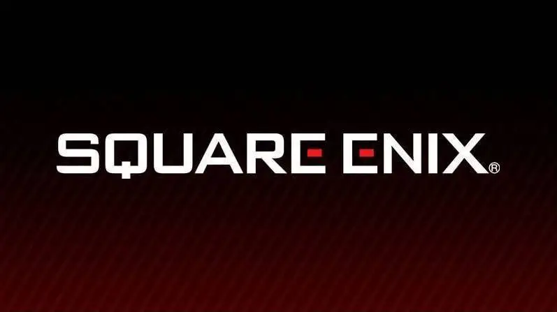 Square Enix海外部门迎来大裁员，积极拥抱人工智能技术