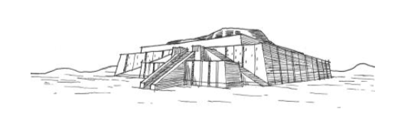 译介丨《An Architectural Approach To Level Design》第一章:建筑学与关卡设计简史(上) 译介丨《An Architectural Approach To Level Design》第一章:建筑学与关卡设计简史(上)