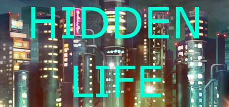 HiddenLife | 机核 GCORES