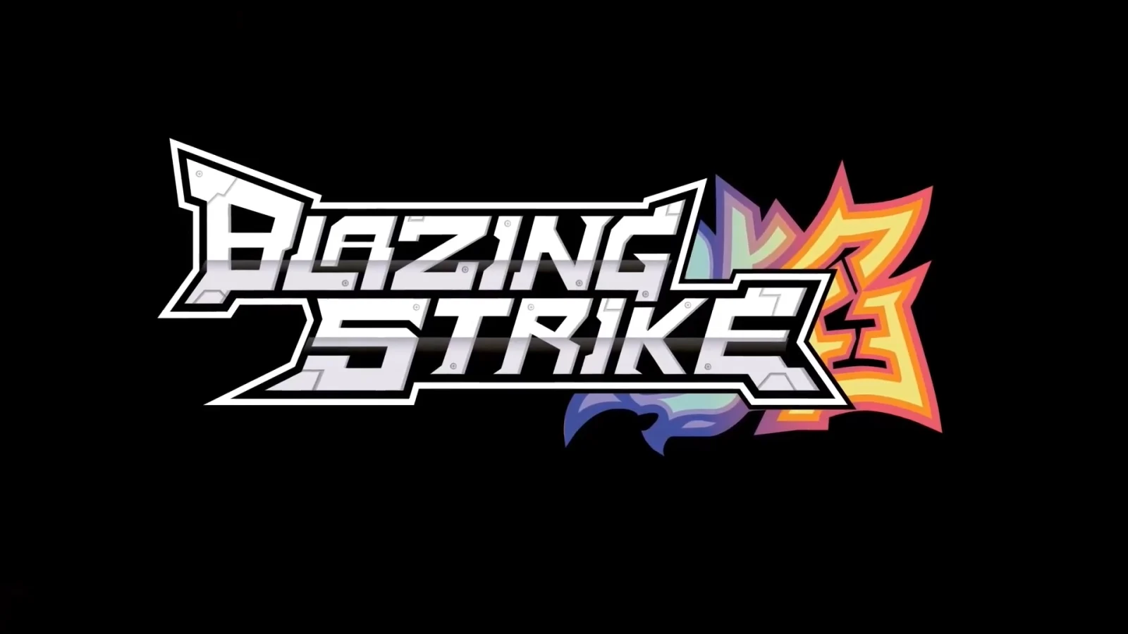 回到2D像素格斗游戏的黄金年代，《Blazing Strike》公布最新预告