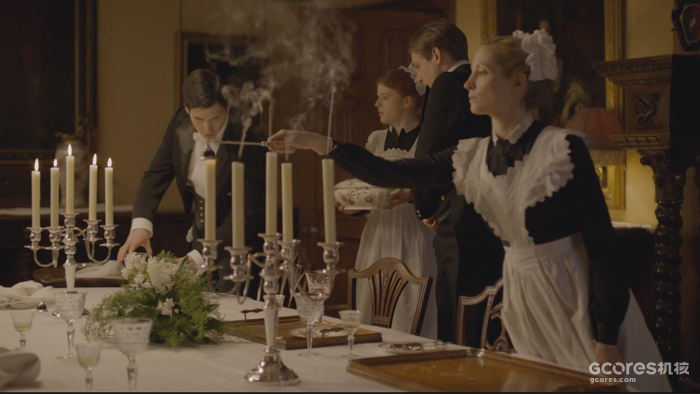 女仆如何从19世纪的家政服务人员变成“二次元至宝”? 女仆如何从19世纪的家政服务人员变成“二次元至宝”?