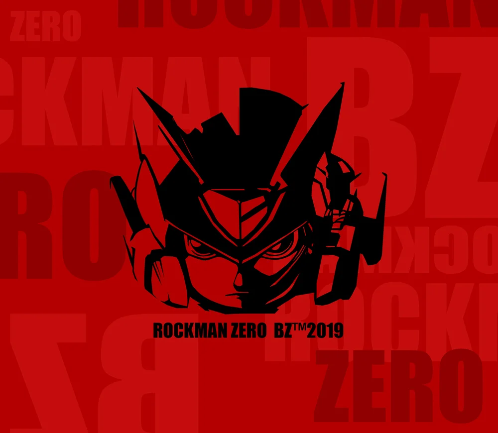 ZERO