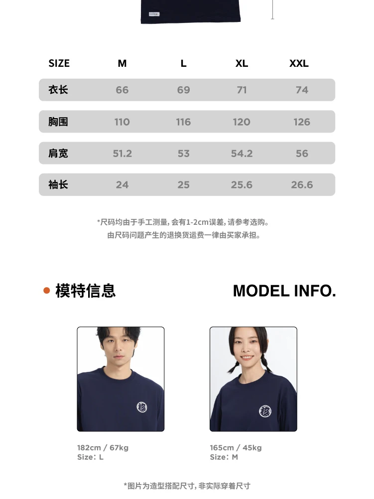 介绍图片