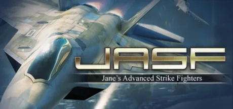 Jane Ssg Jane'sAdvancedStrikeFighters | 机核 GCORES