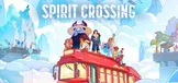 Spirit Crossing