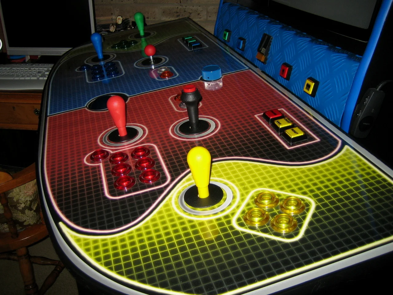 pic7
