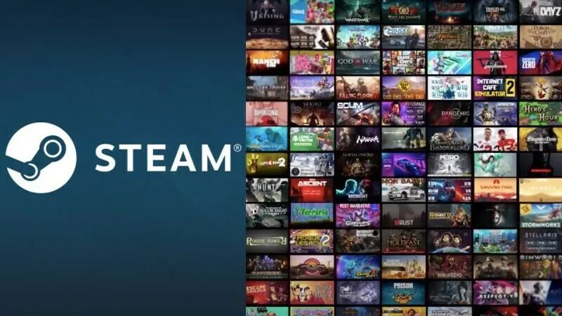 Steam2024年2月新品节现已隆重上线，诸多Demo值得一玩| 机核GCORES