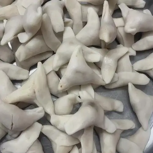 菜粿