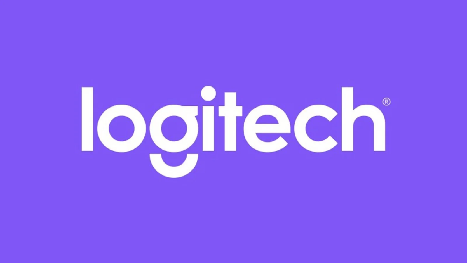 主播新玩具，罗技公布全新视频录制与直播软件“Logitech Capture”