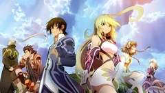 这个游戏好玩吗？