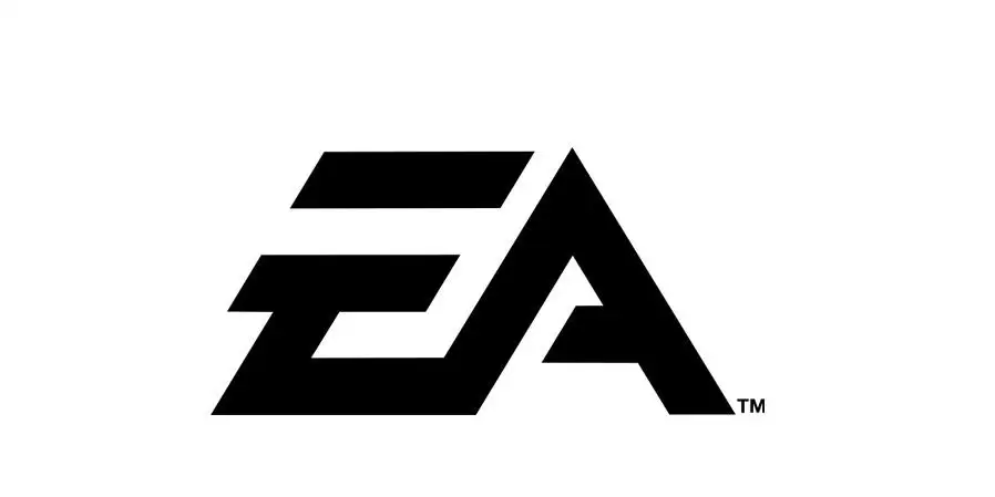 EA 次世代游戏宣传视频！