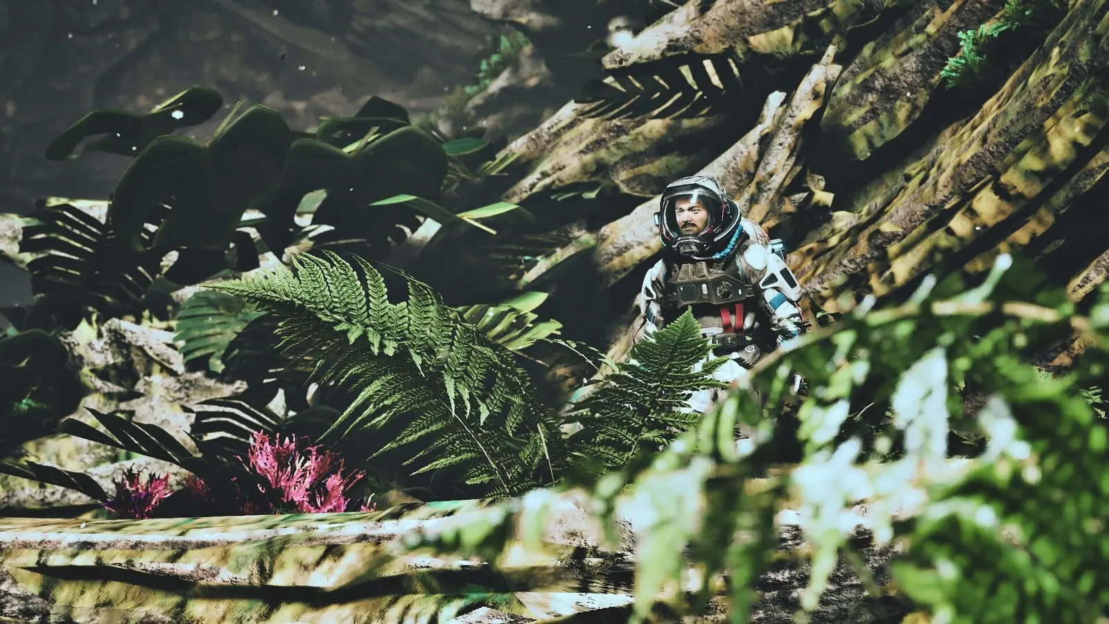 实至名归！《剑星》入选Steam平台年度收入最高的新付费游戏