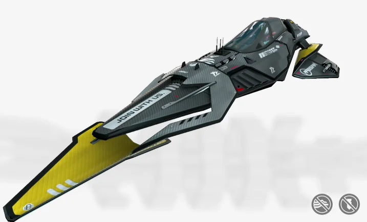 FEISAR Prototype