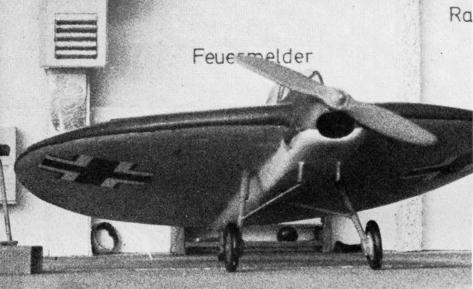 AS-6