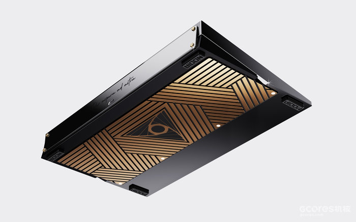 客制化键盘丨购买观望:剪叉新结构以及多款套件简评 客制化键盘丨购买观望:剪叉新结构以及多款套件简评