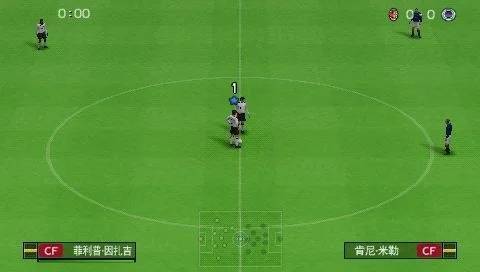 画面很有意思，说不上好，就觉得有意思。