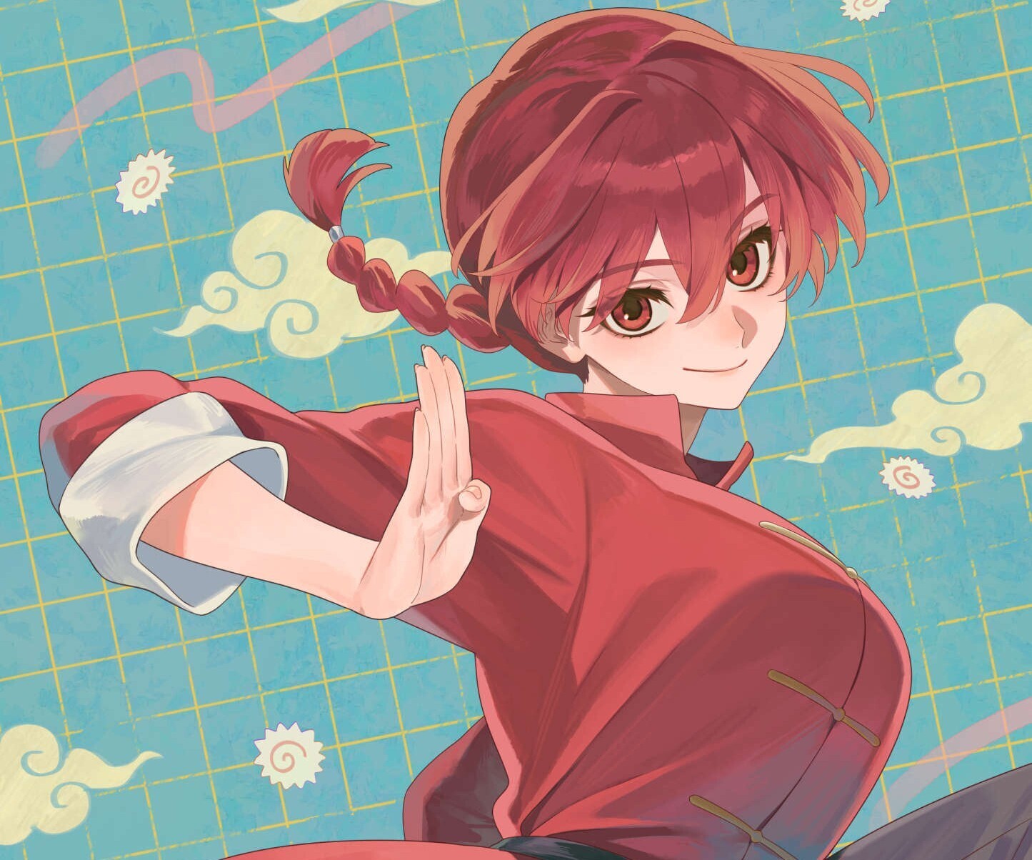 哪来的傻缺图282期（伪）：晴难料，雨难料。乍暖难防春料峭，感伤别感冒。一些傻缺动图、新闻、视频以及一些奇怪的东西。