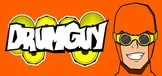 DRUMGUY