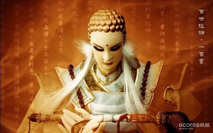 戏说霹雳丨第四章:霹雳史前纪 戏说霹雳丨第四章:霹雳史前纪