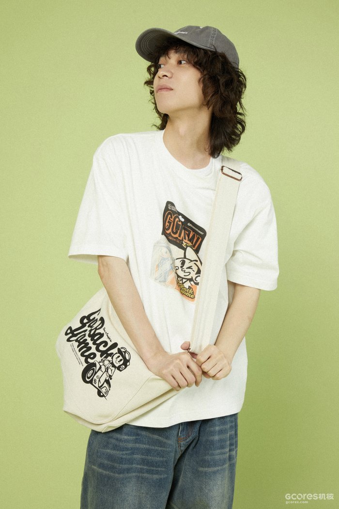 火热上新,凉爽出行!「机组成员」今日又有新品发售 火热上新,凉爽出行!「机组成员」今日又有新品发售