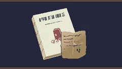 一次创作背景相关