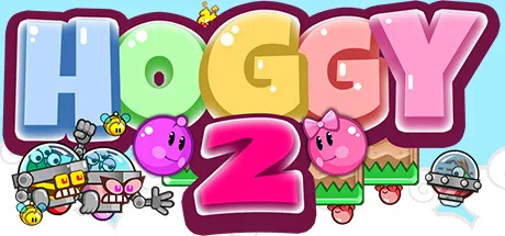 Hoggy2 | 机核 GCORES