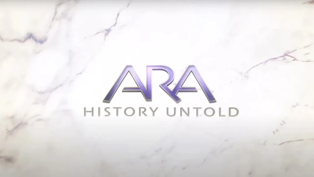 《Ara: History Untold》将于今夏开启测试