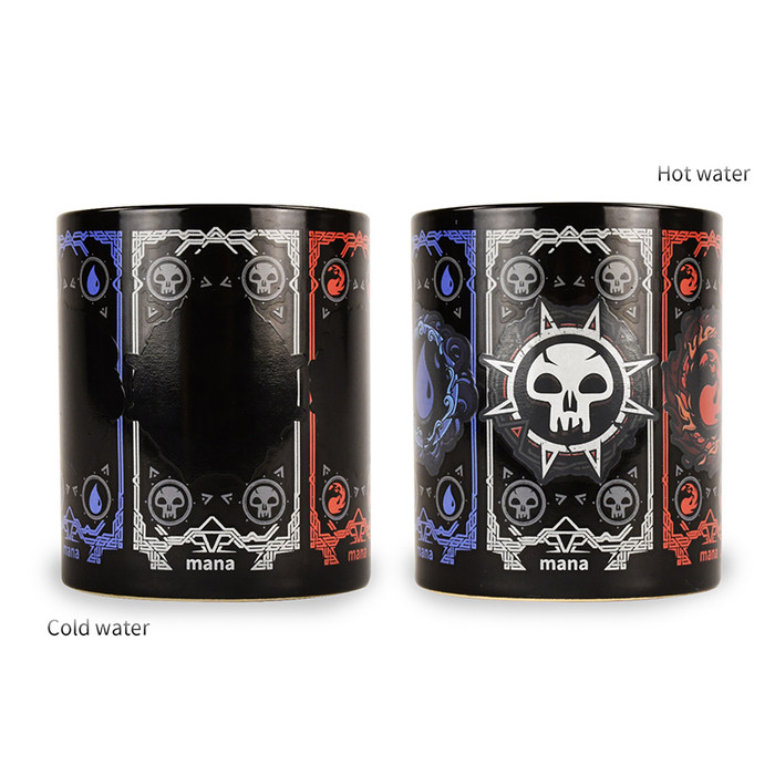 更大的画展更好玩的挑战!万智牌核聚变游戏节北京站2023展区介绍 更大的画展更好玩的挑战!万智牌核聚变游戏节北京站2023展区介绍