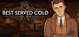 Best Served Cold