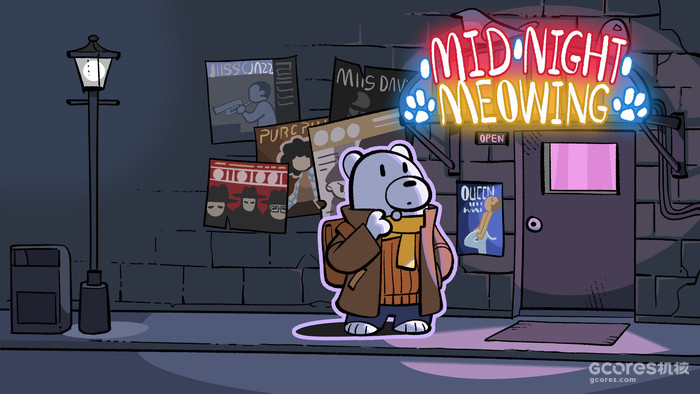 独立游戏开发难 大家一定多看看 独立游戏开发难 大家一定多看看