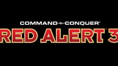 命令与征服30年简史