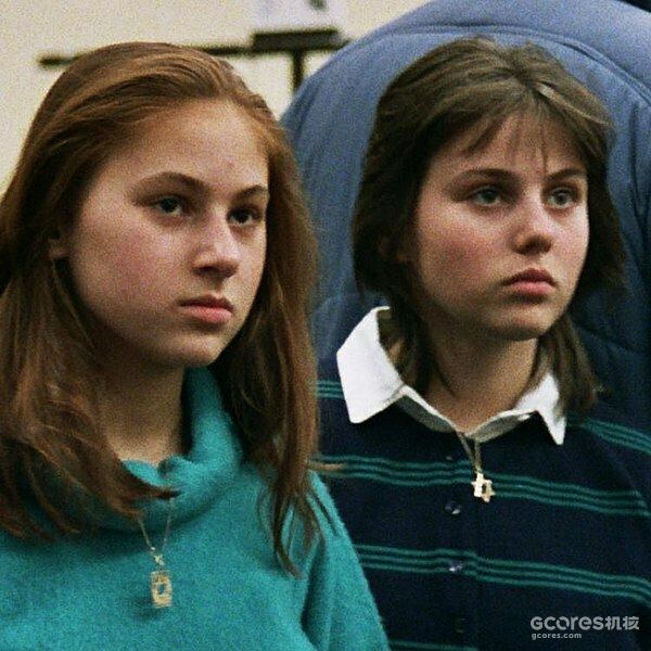 THE BOYS:那些无敌于国际象棋江湖的小子们 THE BOYS:那些无敌于国际象棋江湖的小子们