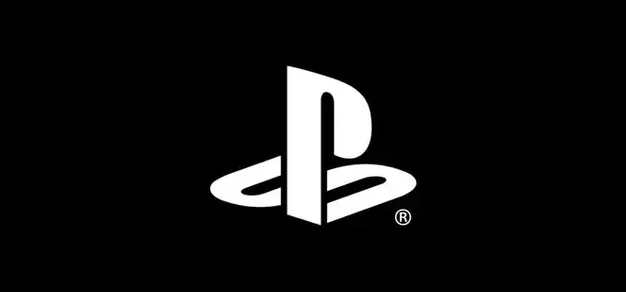 索尼宣布上调PS5主机价格，平均涨幅23%