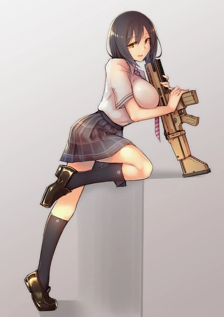出自twitter @ZoneUu老师