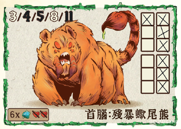 用骰子进地城干架是怎么个意思? 用骰子进地城干架是怎么个意思?