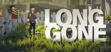 Long Gone
