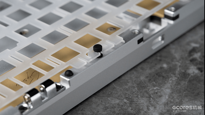 「客制化键盘丨购买观望」有趣的小玩具和几款套件前瞻 2023.5 「客制化键盘丨购买观望」有趣的小玩具和几款套件前瞻 2023.5