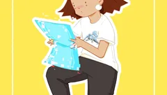 草稿箱