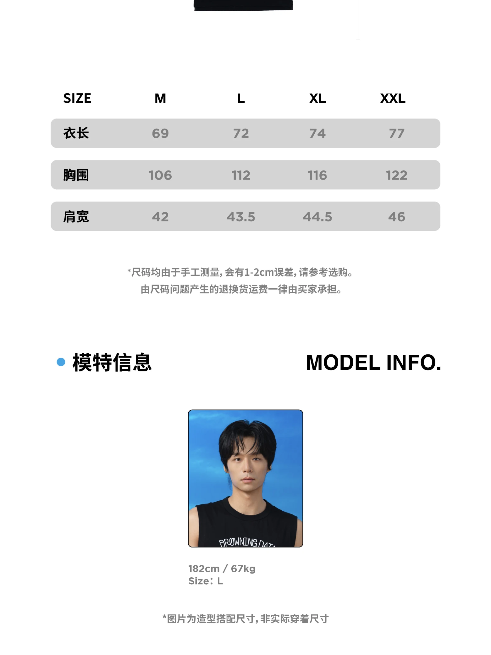 介绍图片