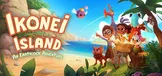 Ikonei Island: An Earthlock Adventure