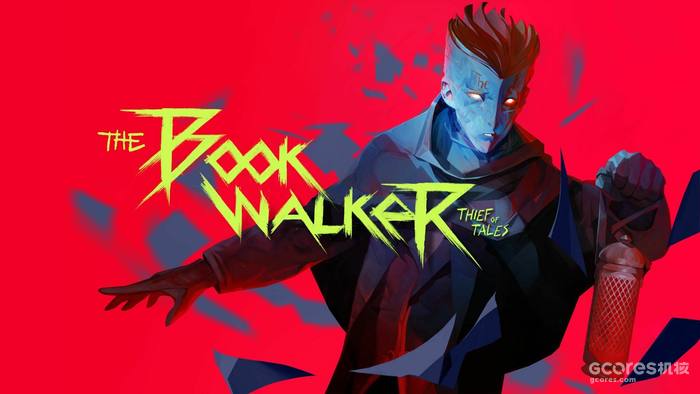 XGP六月下至七月初游戏阵容更新,包含《暗影火炬城》《仙剑奇侠传7》等7款 XGP六月下至七月初游戏阵容更新,包含《暗影火炬城》《仙剑奇侠传7》等7款