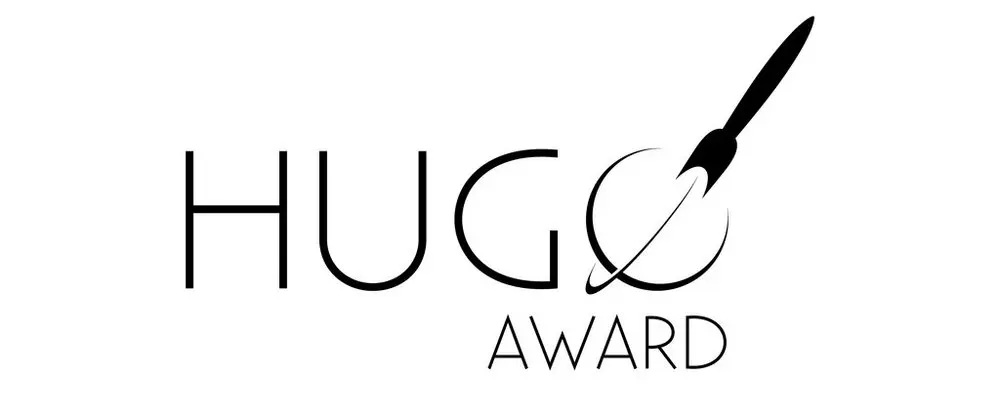 雨果奖将于2021年特别增设游戏类奖项