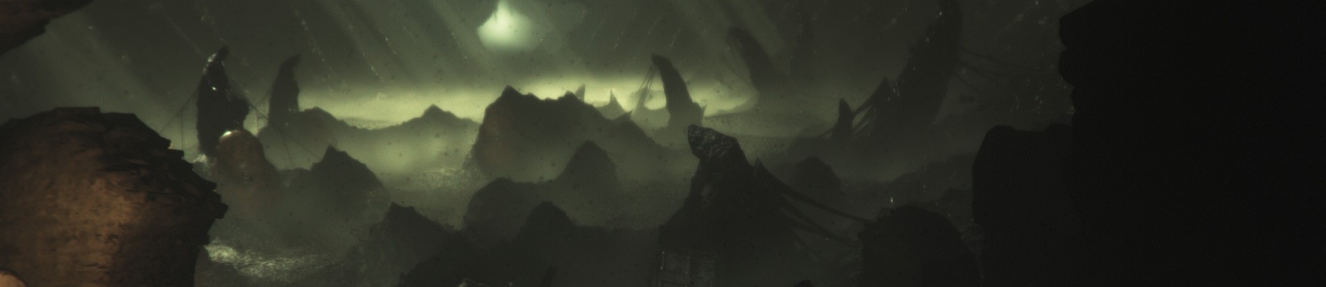 《瘟疫传说 安魂曲》：极致的视听语言，却讲了个如此突兀的故事