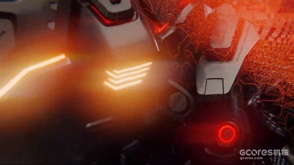 《牧场物语》&《符文工厂》新作公开:“MARVELOUS GAME SHOWCASE 2023”情报汇总 《牧场物语》&《符文工厂》新作公开:“MARVELOUS GAME SHOWCASE 2023”情报汇总